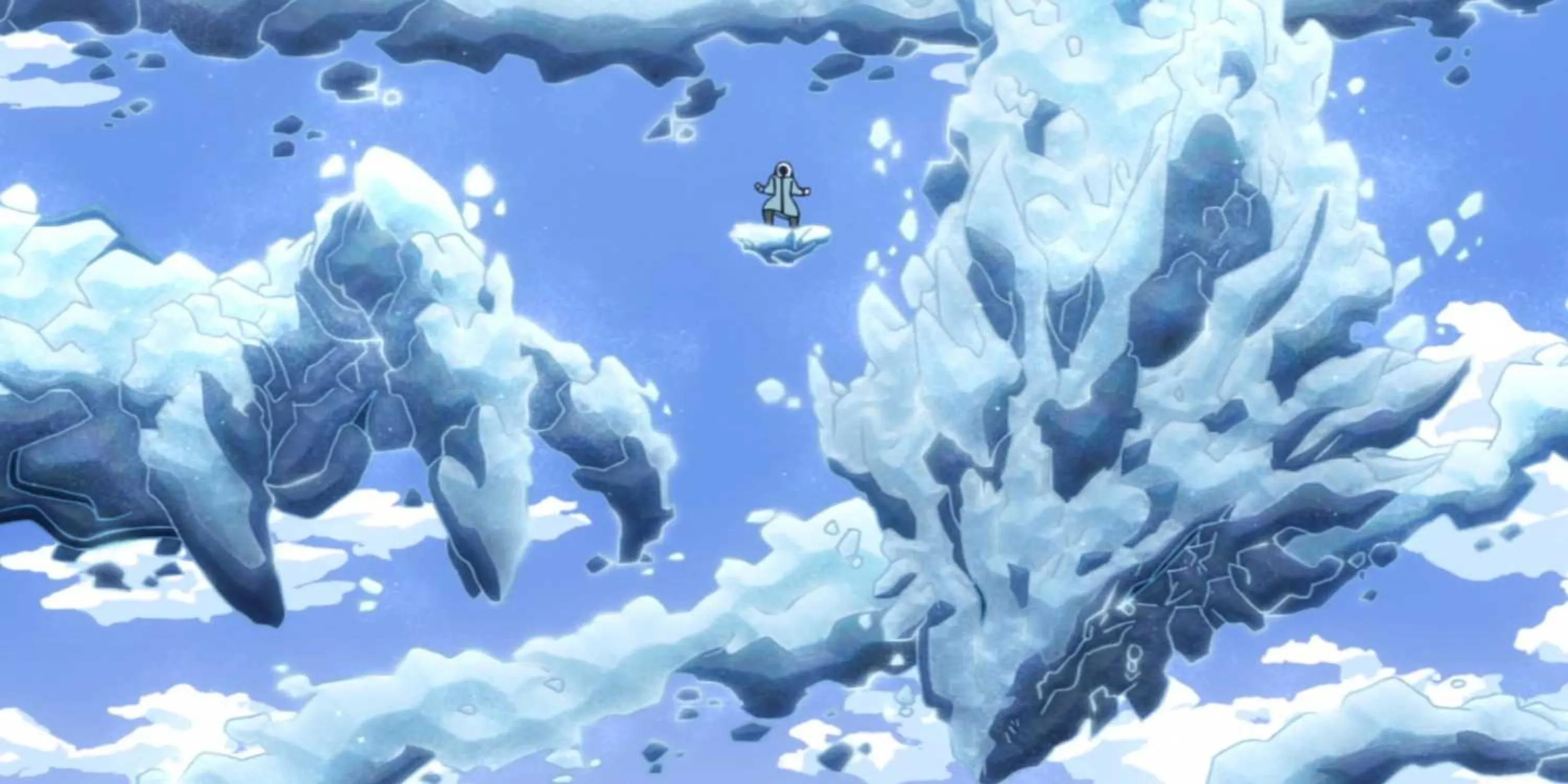 One Piece: 7 nhân vật fan mong chờ trở lại ở Saga cuối