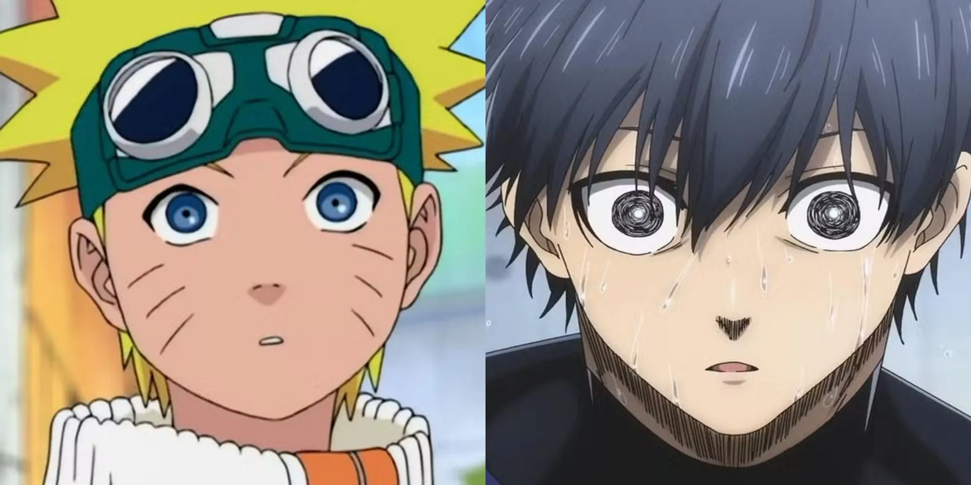 Hình ảnh nổi bật cho bài viết về những khoảnh khắc ý nghĩa trong Naruto khi xem lại lúc trưởng thành