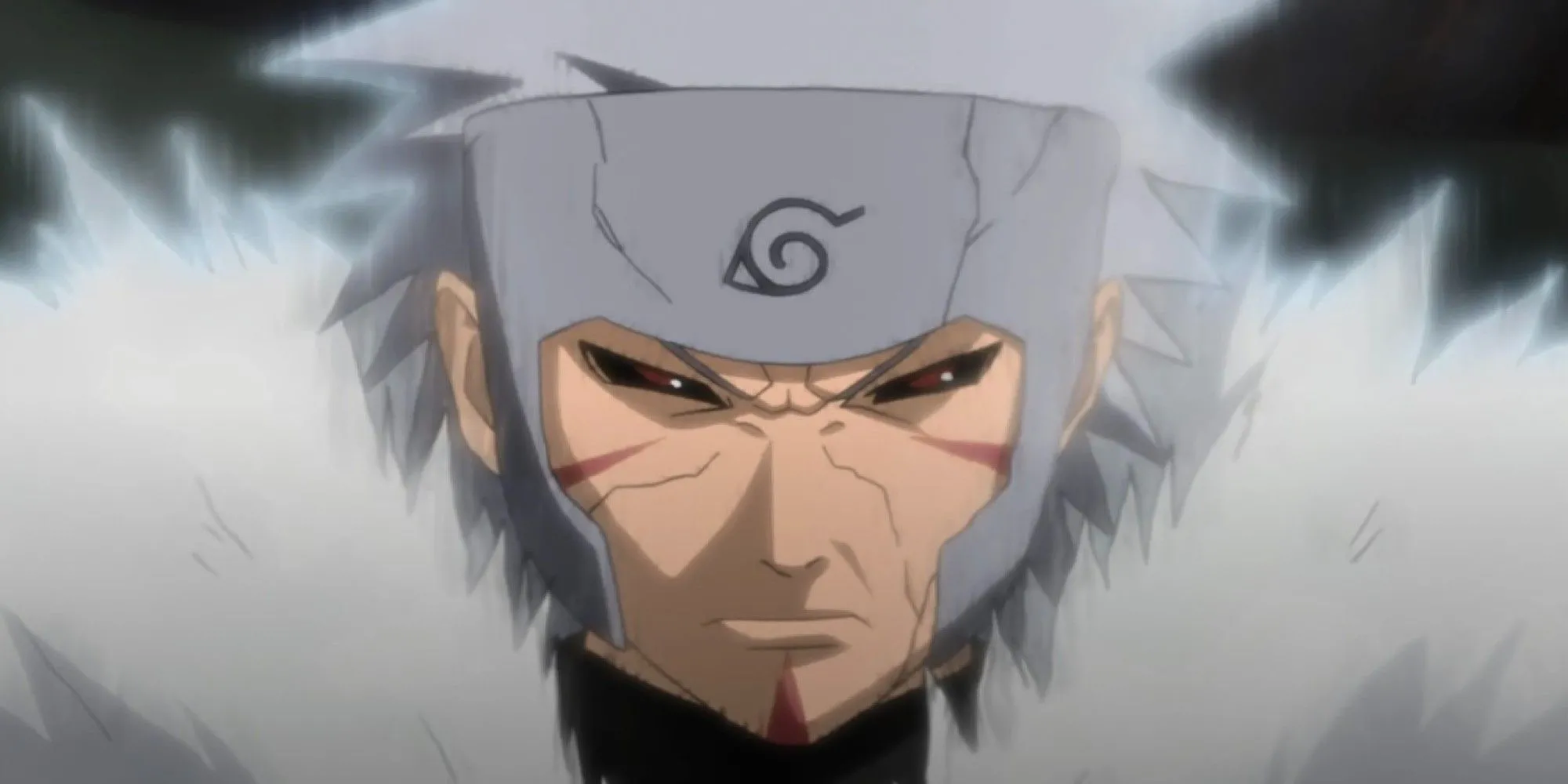 Tobirama Senju, Hokage Đệ Nhị và người thầy của Sarutobi