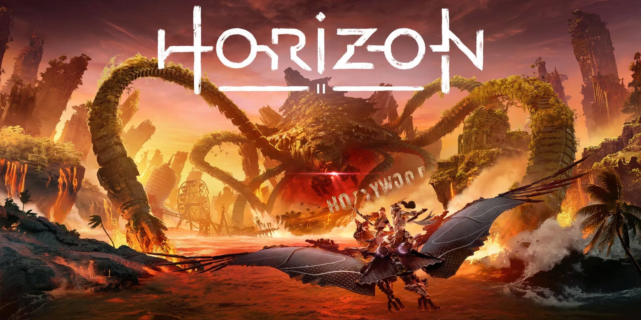 Aloy đối mặt với thử thách sinh tử trong Horizon 3, gợi mở về khả năng hy sinh để bảo vệ tương lai nhân loại.