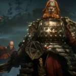 Hình ảnh gameplay sắc nét của No Rest for the Wicked, tựa game đang đối mặt với những thách thức về phát hành console