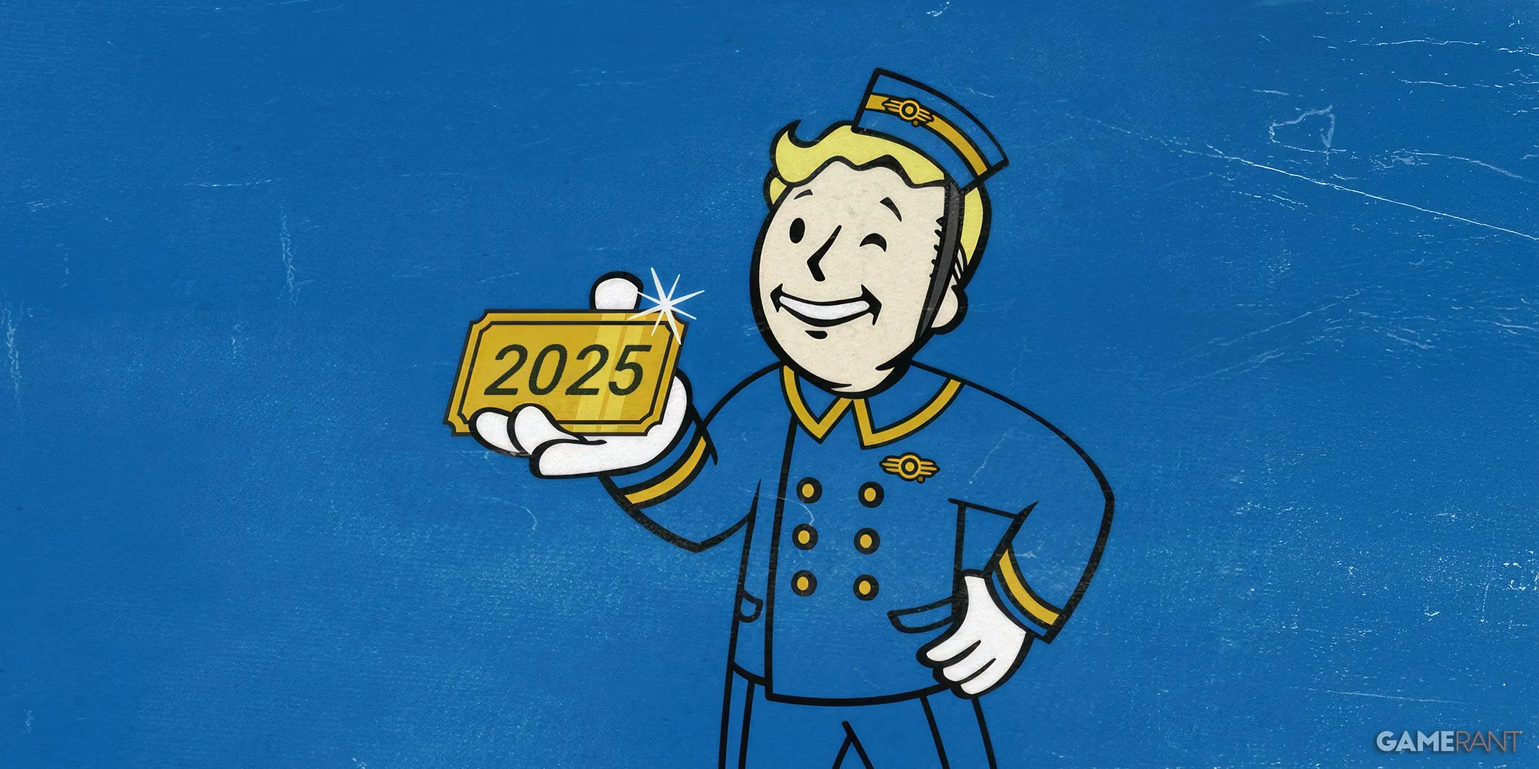 Trải nghiệm nhập vai ghoul trong Fallout 76: Sự biến đổi bản thể và góc nhìn hậu tận thế