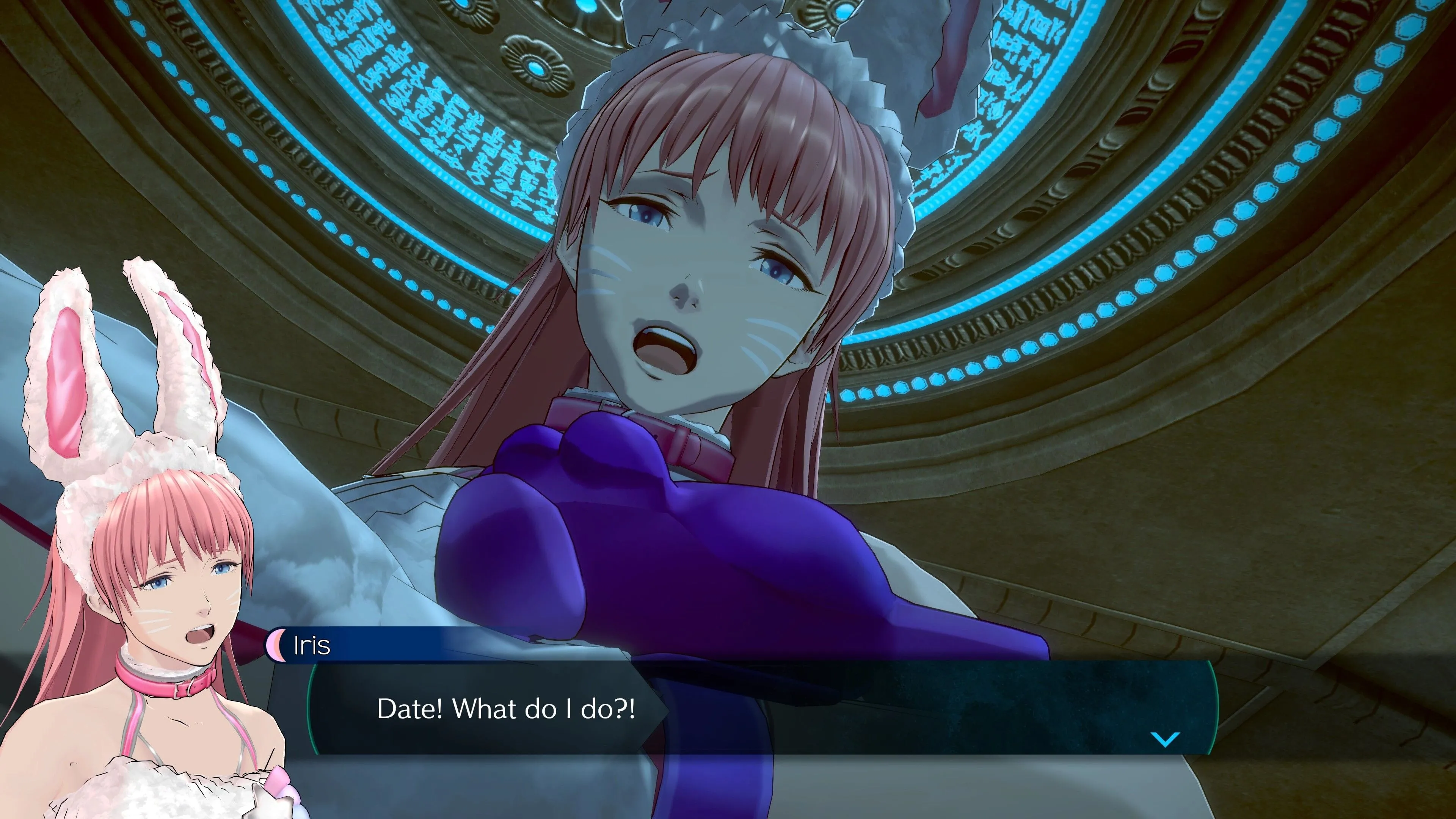 Cấu trúc flowchart của game No Sleep for Kaname Date cho phép người chơi quay lại các điểm then chốt, khám phá đa dạng các nhánh cốt truyện và kết thúc.