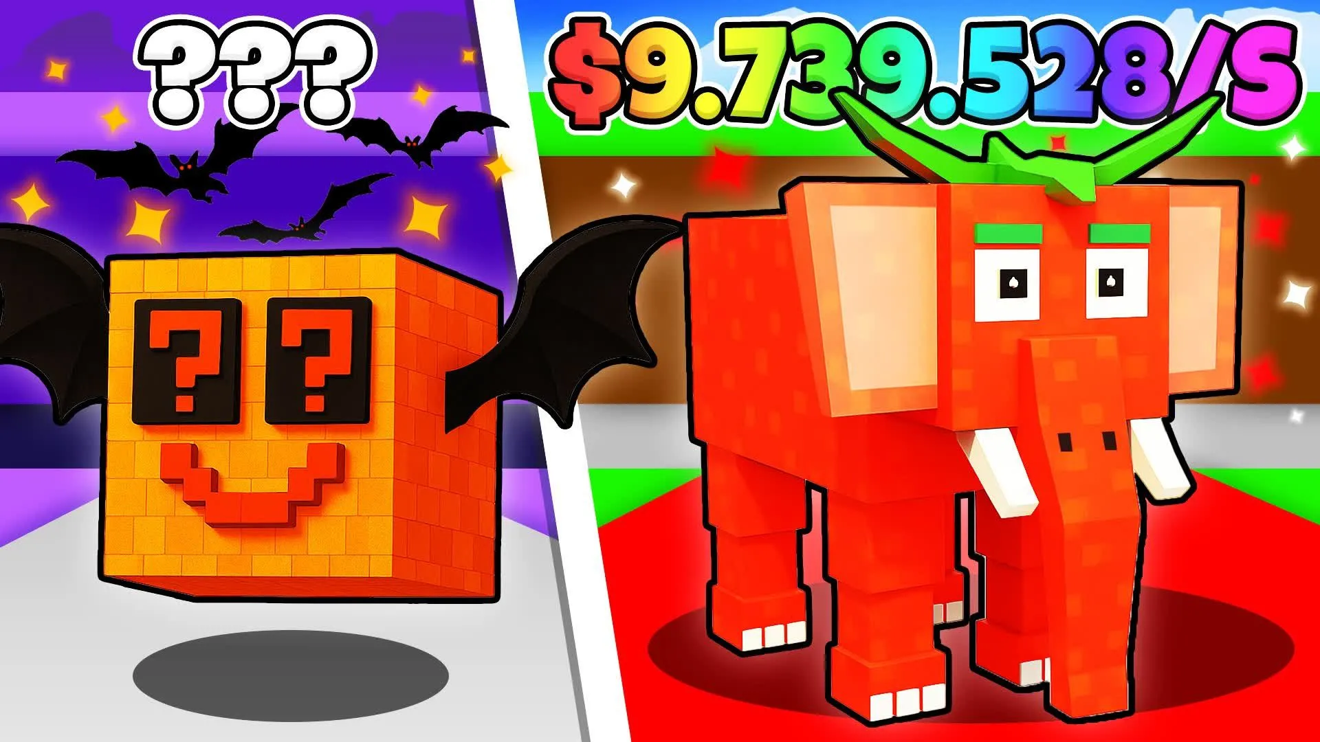 Ảnh bìa Stealing Brainrots trong Fortnite, giao diện bản đồ bị tranh cãi