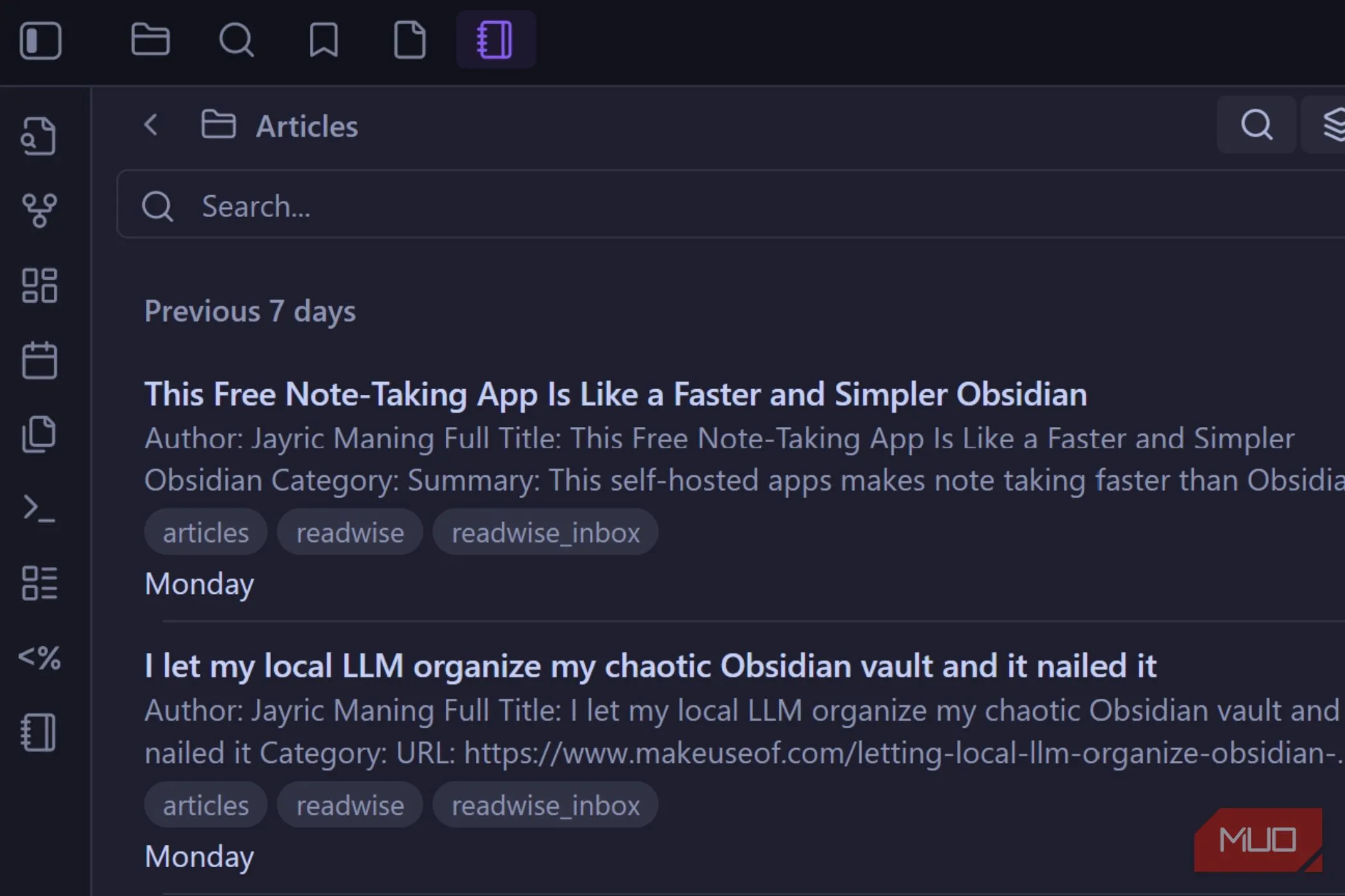 Ảnh chụp tương ứng khi render 4K rồi scale xuống cho kết quả chữ và chi tiết sắc nét hơn