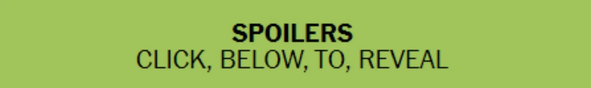 Banner Connections - gợi ý thể loại chữ xanh lá, nhắc đến chức năng đồng hồ kỹ thuật số