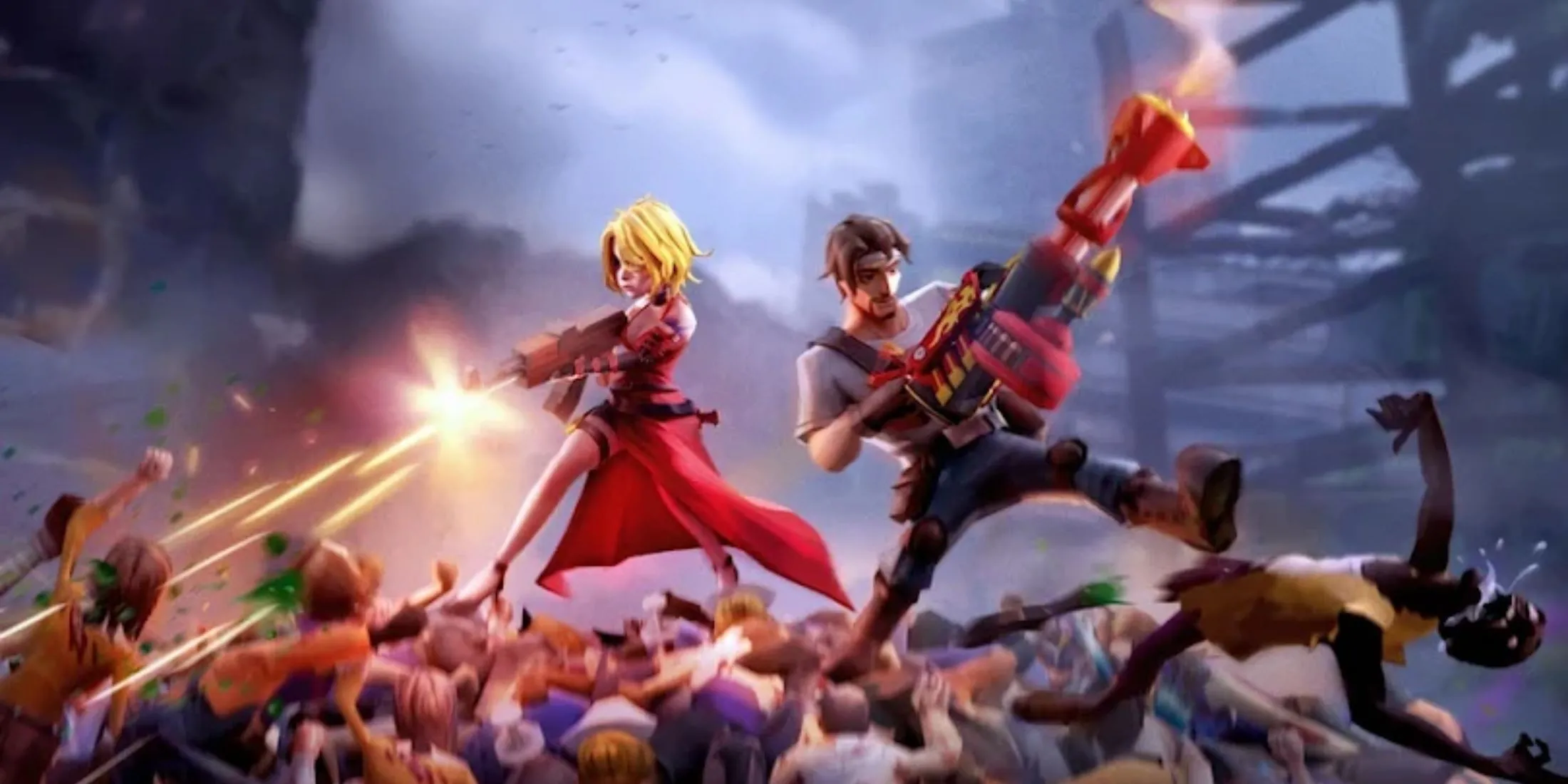 Biểu đồ mã hết hạn: lịch sử sự kiện và mã khuyến mãi Warframe