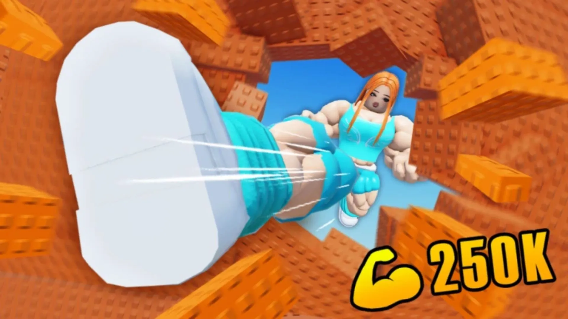 Cộng đồng và thông báo mã trên Discord giúp nhận mã nhanh hơn