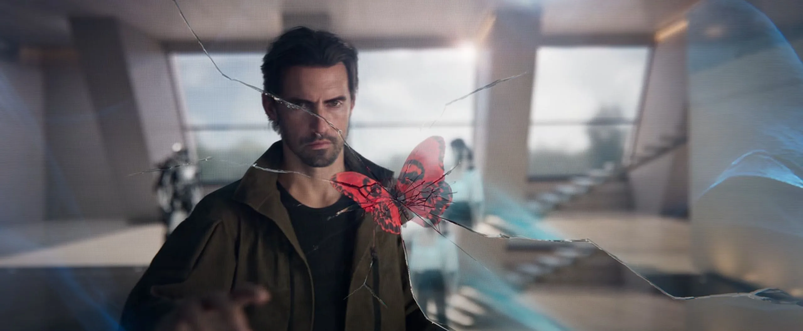 David Mason trong Black Ops 7, nhân vật và biểu tượng truyền thống của series