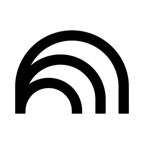 Giao diện NotebookLM AI tổ chức ghi chú cho chuyến đi Rockies