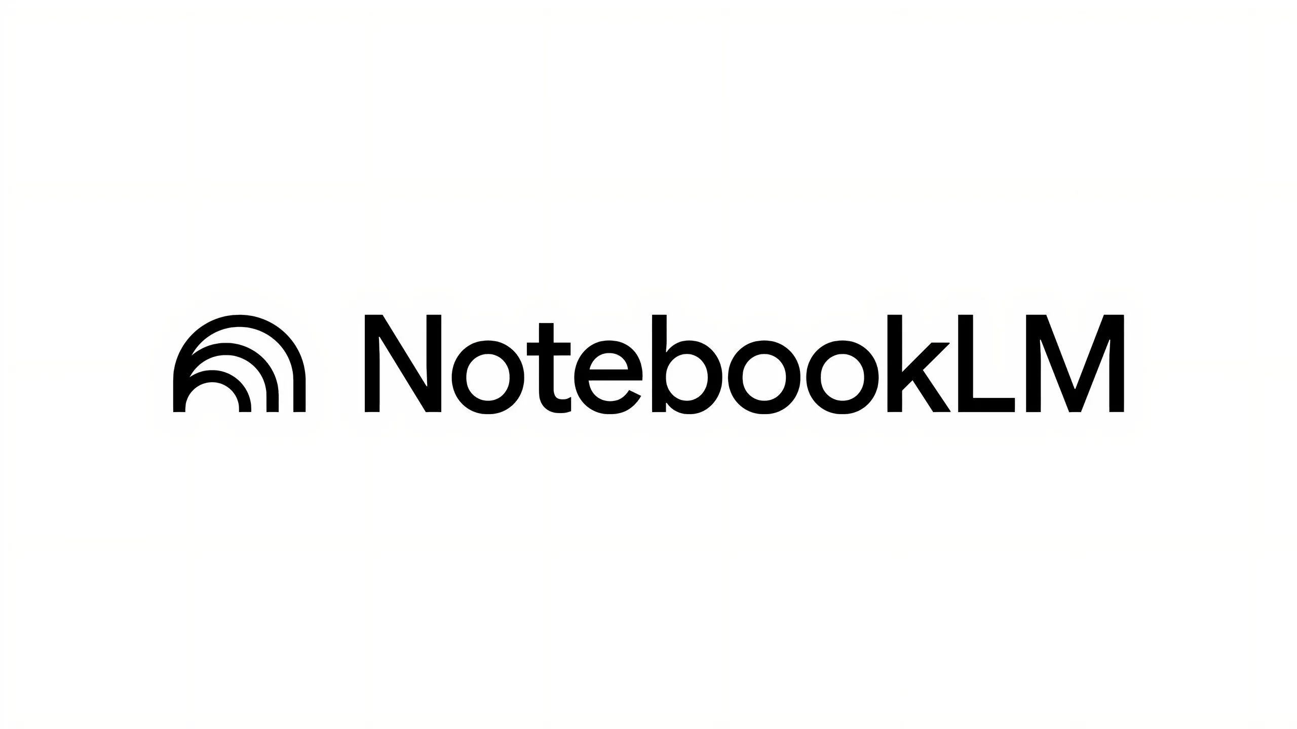 Giao diện NotebookLM của Google với biểu tượng tag, minh họa nghiên cứu AI cho game thủ