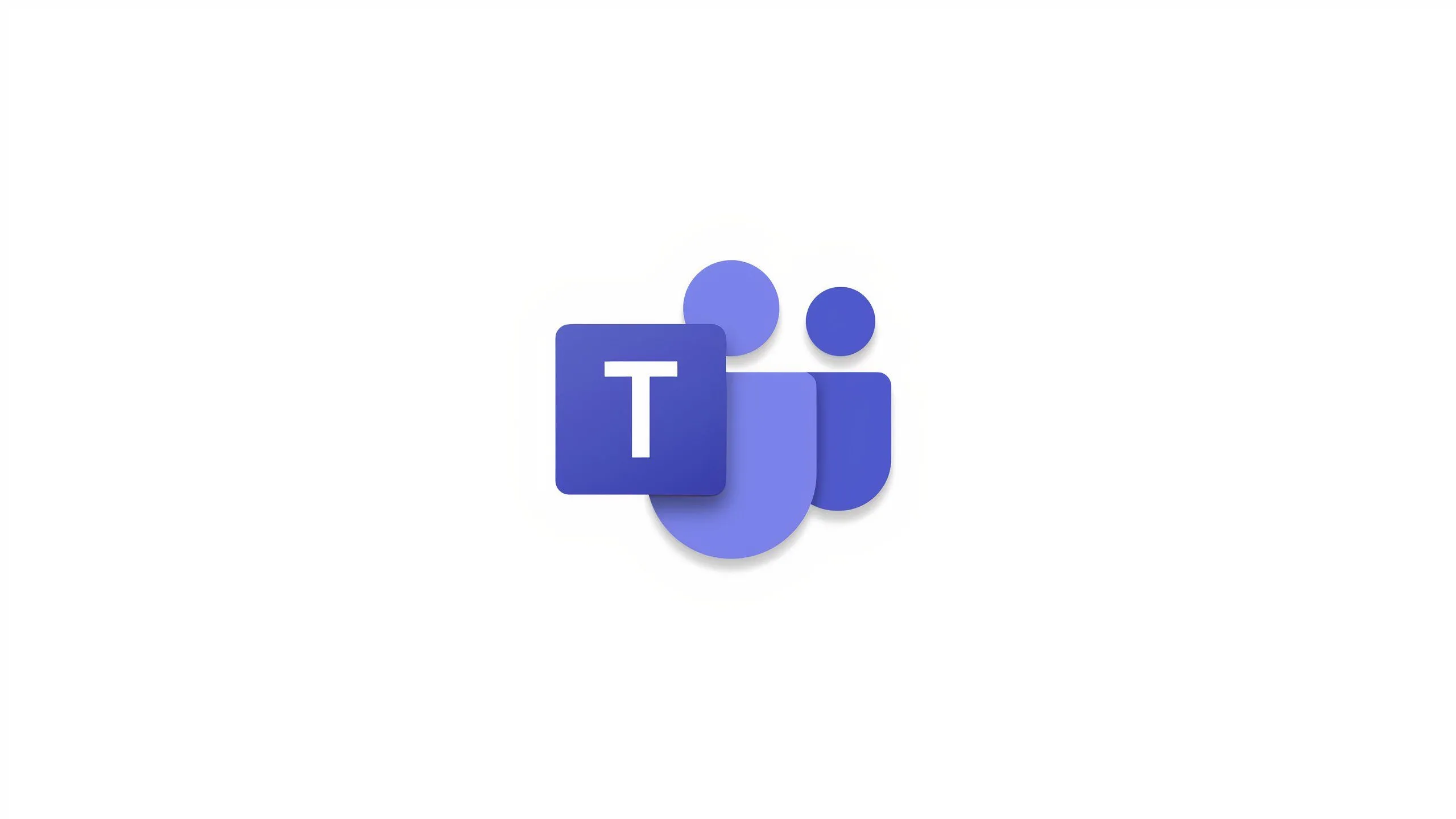 Giao diện thẻ vị trí Microsoft Teams trên desktop, minh họa tính năng cập nhật vị trí khi kết nối Wi‑Fi doanh nghiệp