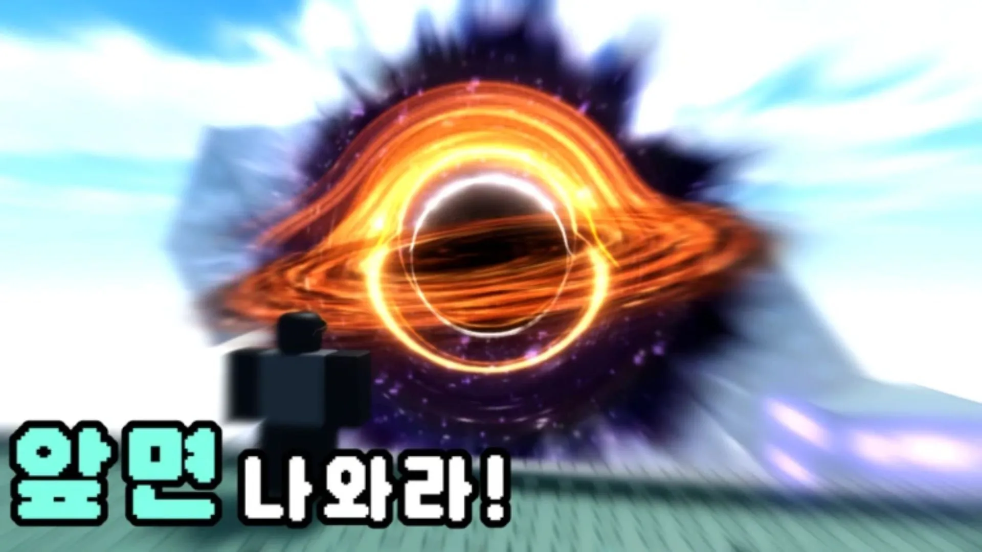 Hình đại diện nhân vật Heads, Please kèm biểu tượng mạng xã hội — gợi ý nguồn tìm mã chính thức