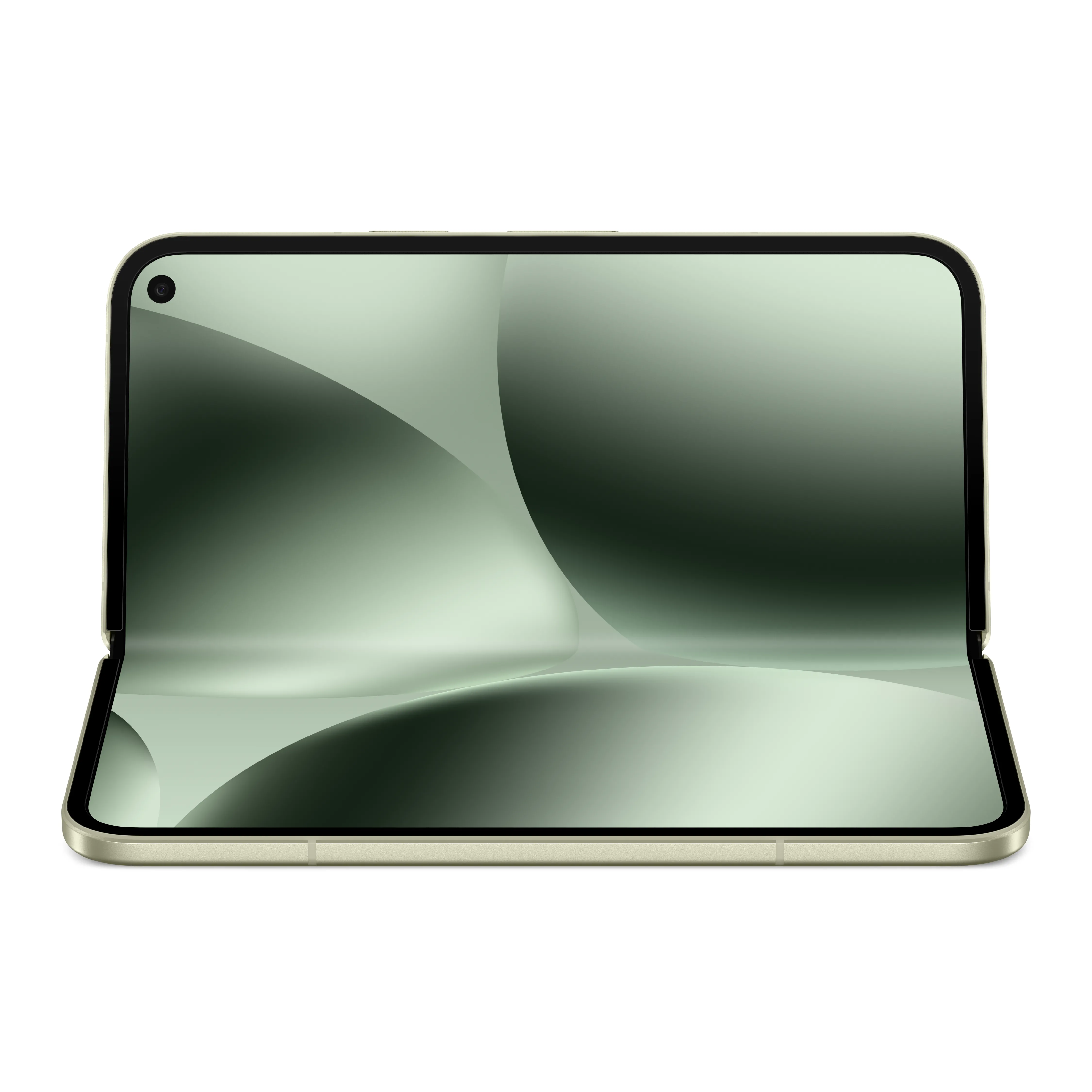 Pixel 10 Pro Fold gập hiển thị lỗi biểu tượng dấu hỏi khi sạc bằng bộ sạc không tương thích