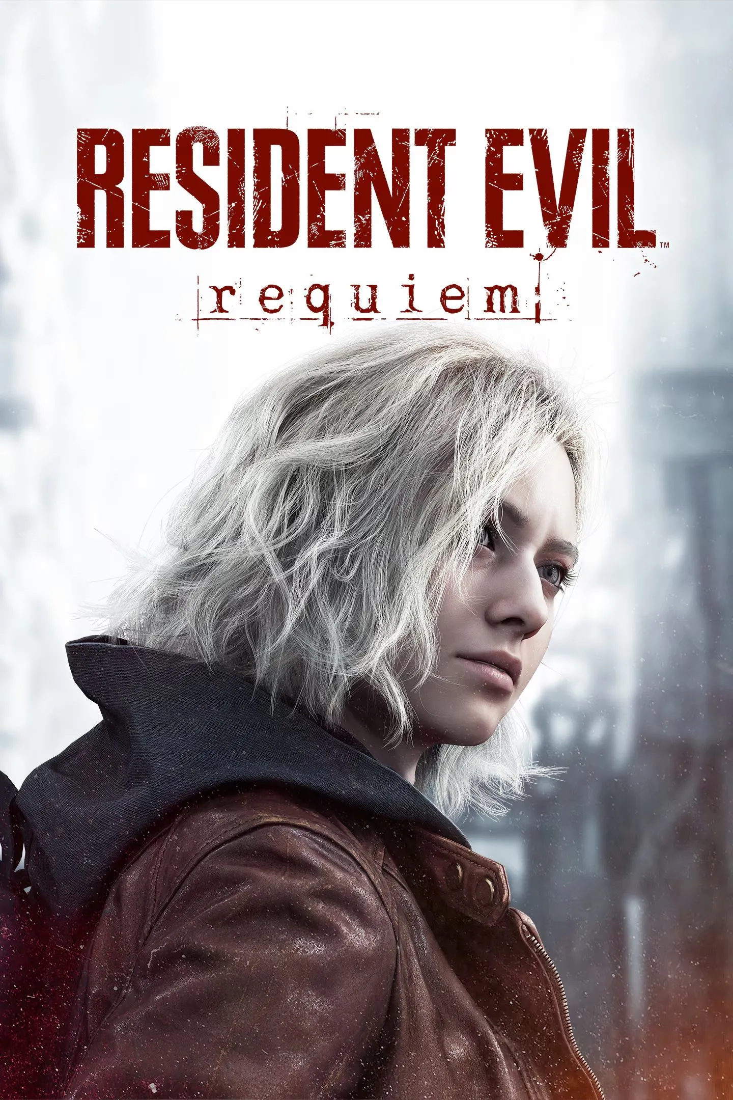Resident Evil Requiem hướng tới không khí kinh dị gợi nỗi sợ sinh tồn, ánh sáng và bóng tối đối lập