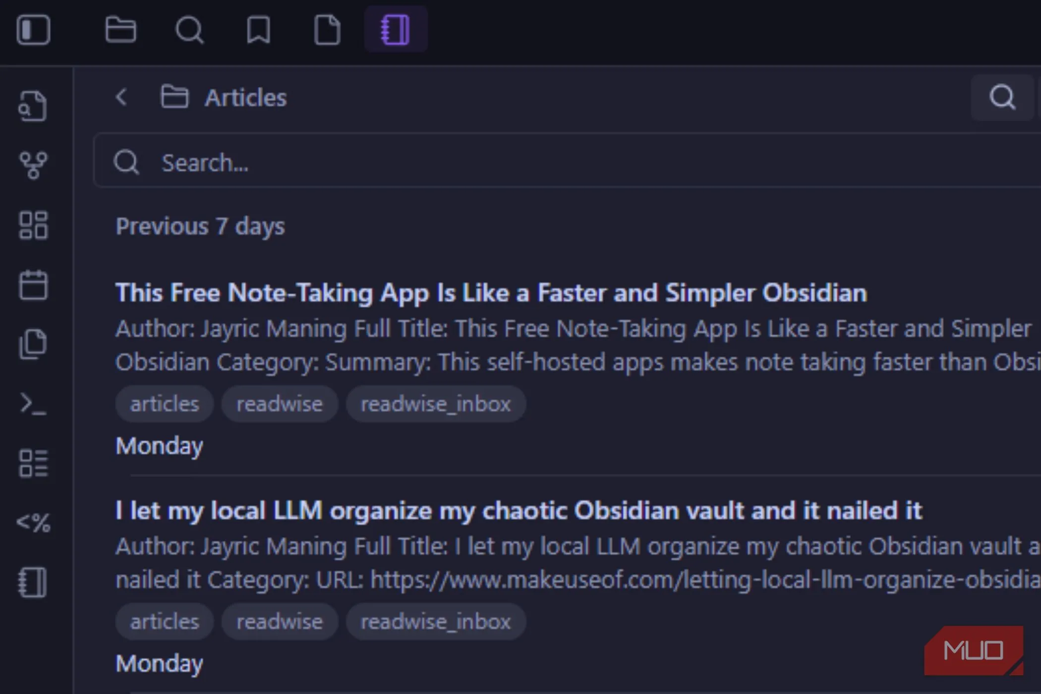 So sánh ảnh chụp phóng to ở 1080p và ảnh 4K render rồi thu nhỏ