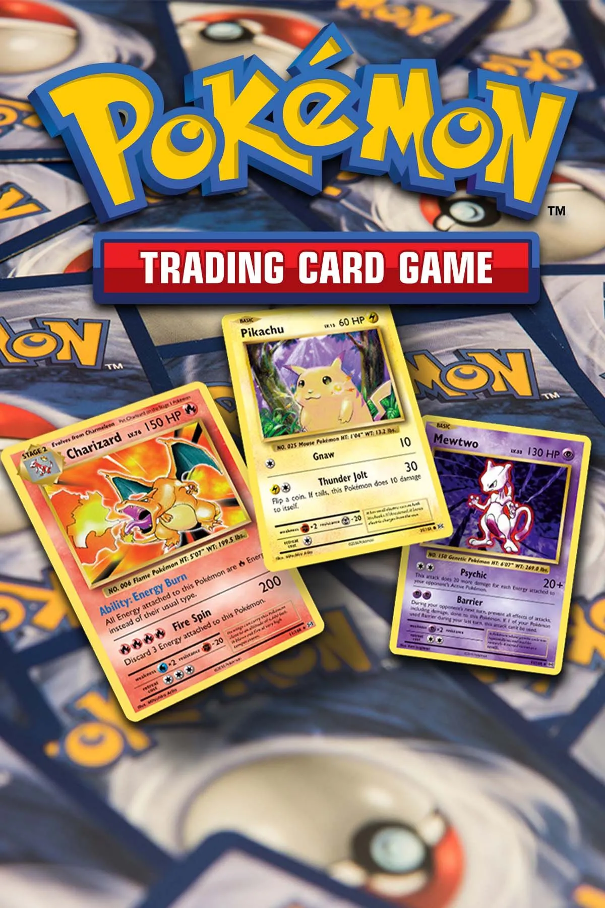 Trang franchise Pokemon TCG, nhắc lại nguồn gốc và tầm ảnh hưởng toàn cầu của thương hiệu